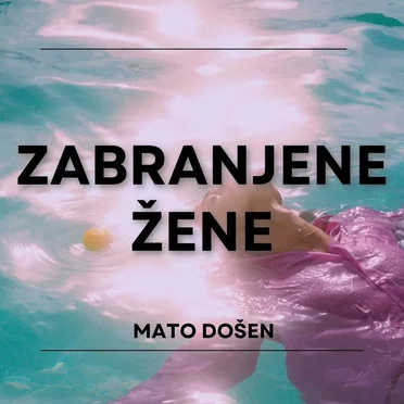 Zabranjene žene