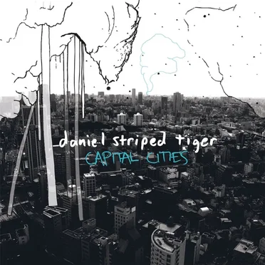Capital Cities