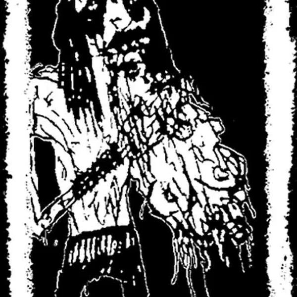 Vile Decrepit Stench: A Plague of Filth