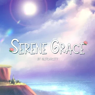 Serene Grace