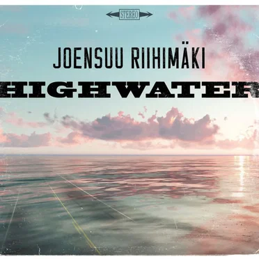 High Water