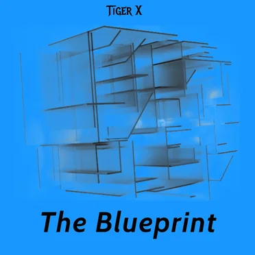 The Blueprint