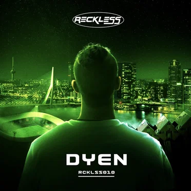 RCKLSS010