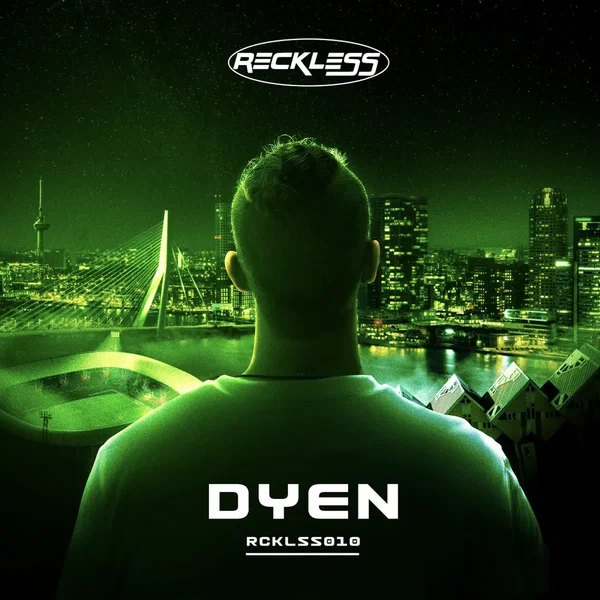 RCKLSS010