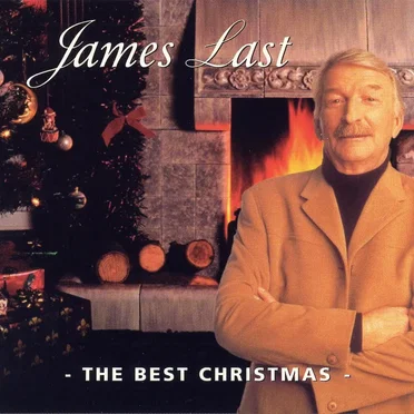 The Best Christmas