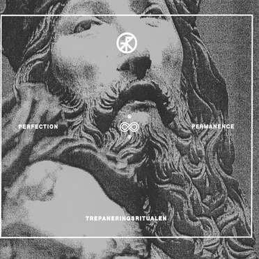 Perfection & Permanence