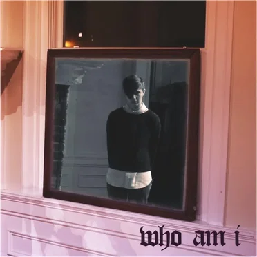 Who Am I