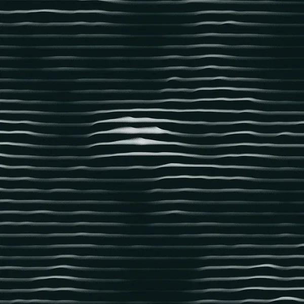 Frances‐Marie Uitti