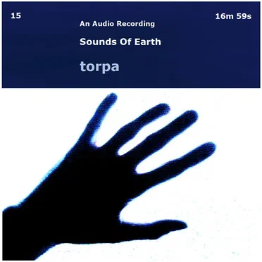 Sounds Of Earth