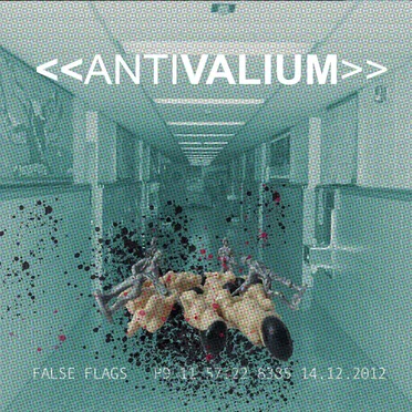 False Flags