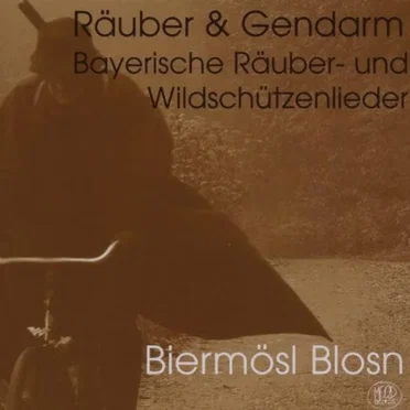 Biermösl Blosn