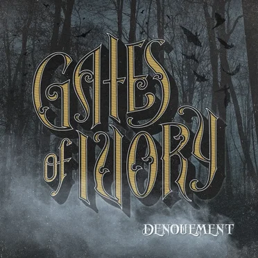 Denoument