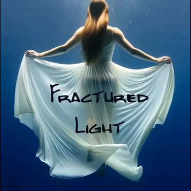 Fractured Light