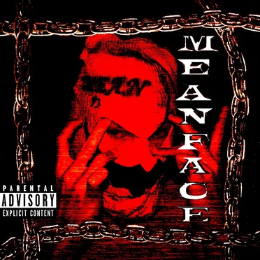 MEANFACE