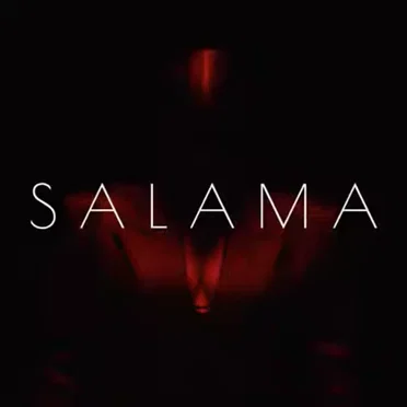 Salama