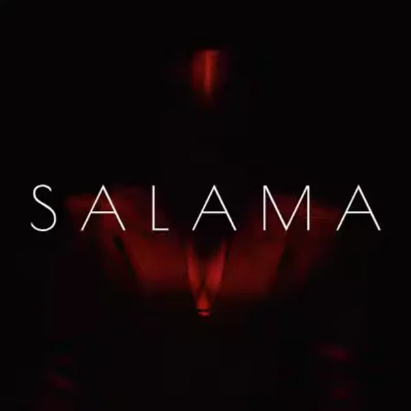 Salama