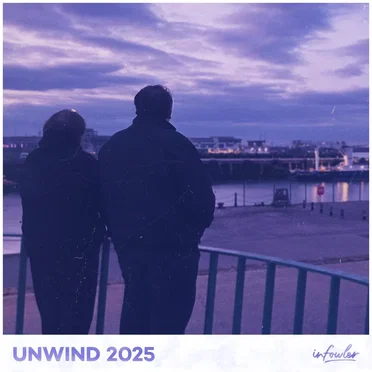 Unwind 2025
