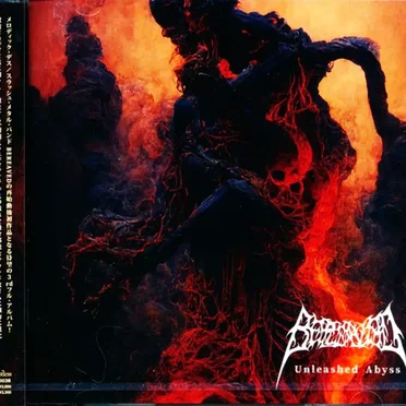 Unleashed Abyss