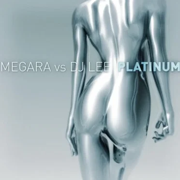 Megara vs. DJ Lee