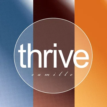 Thrive