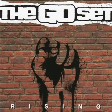 Rising