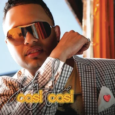 Casi casi