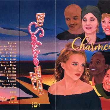 Charmed