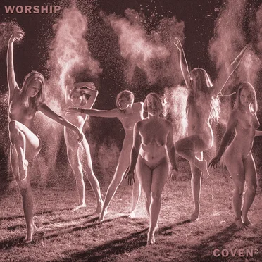 COVEN²