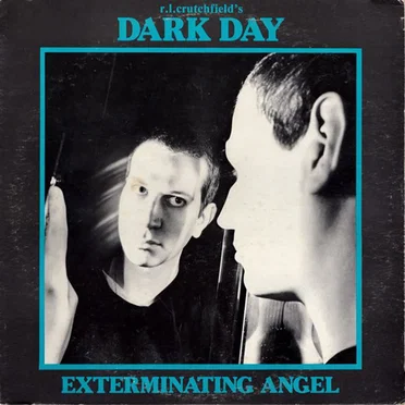 Dark Day