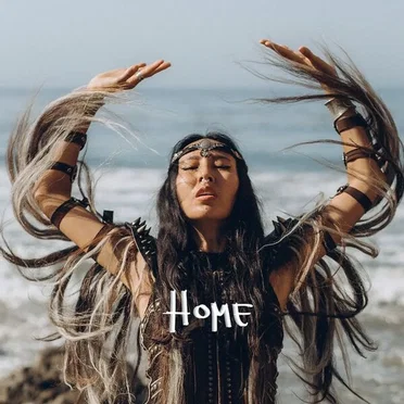 Home