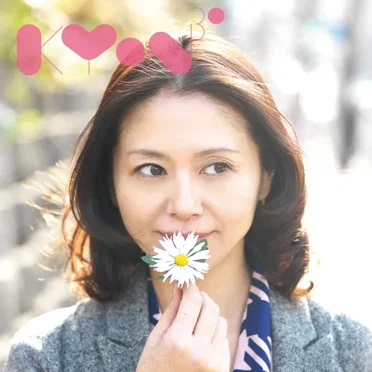 Kyon30 〜なんてったって30年!〜