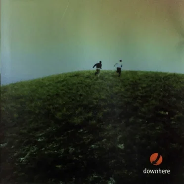 downhere