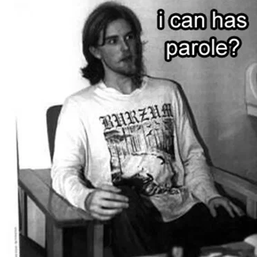 Free Vark