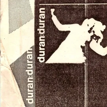 Girls on Film 1979 Demo