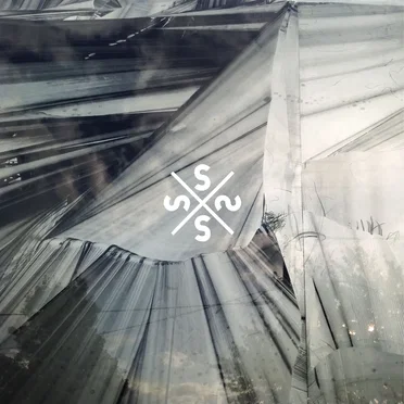 Free Radio Memory by Susurrus Station - album cover