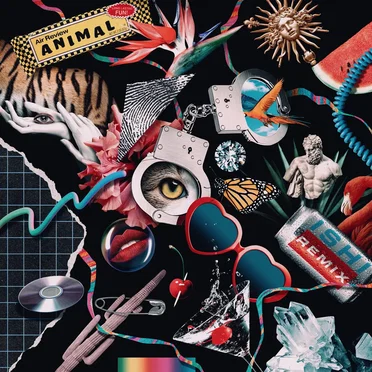 Animal (Ishi remix)