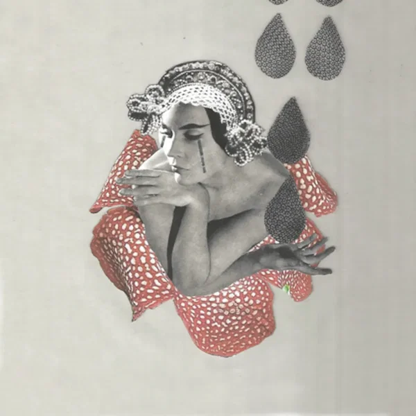 Driftwood EP
