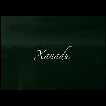 Xanadu