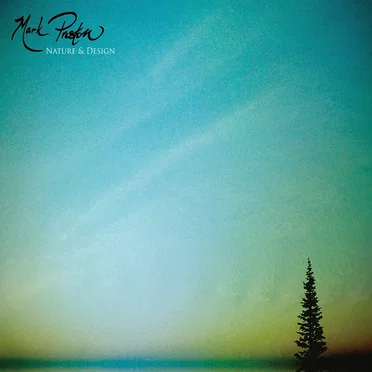 Nature & Design