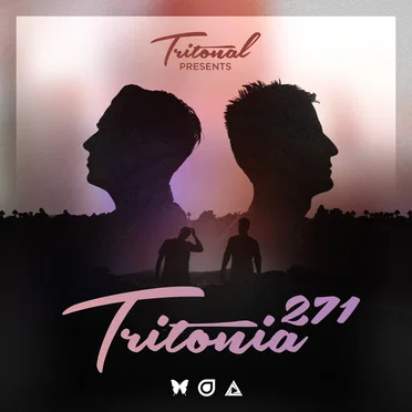 2019-09-24: Tritonia #271