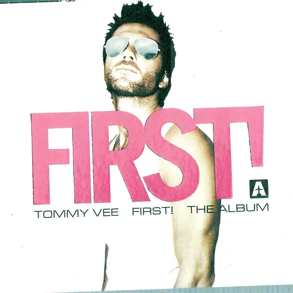 First!