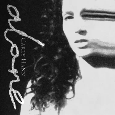 Alone EP