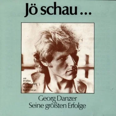 Jö schau ... Seine größten Erfolge
