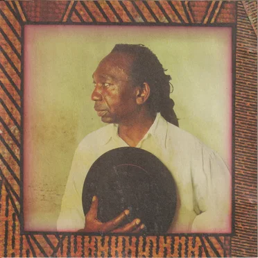 Chimurenga: African Spirit Music