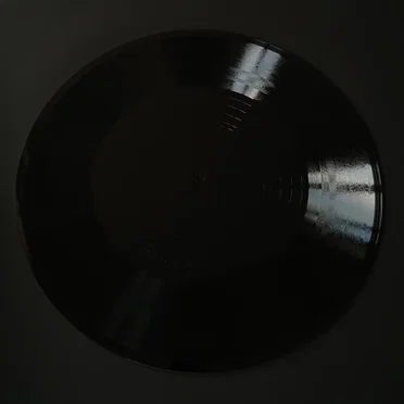 UAN0006r