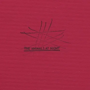 The Animals At Night by The Animals at Night - album cover