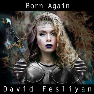 Born Again