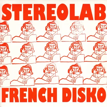 French Disko