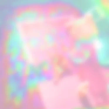 0390