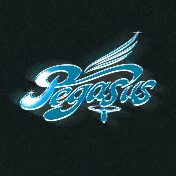 Pegasus